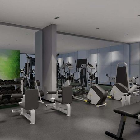 Holiday Inn Jeddah Corniche By Ihg エクステリア 写真