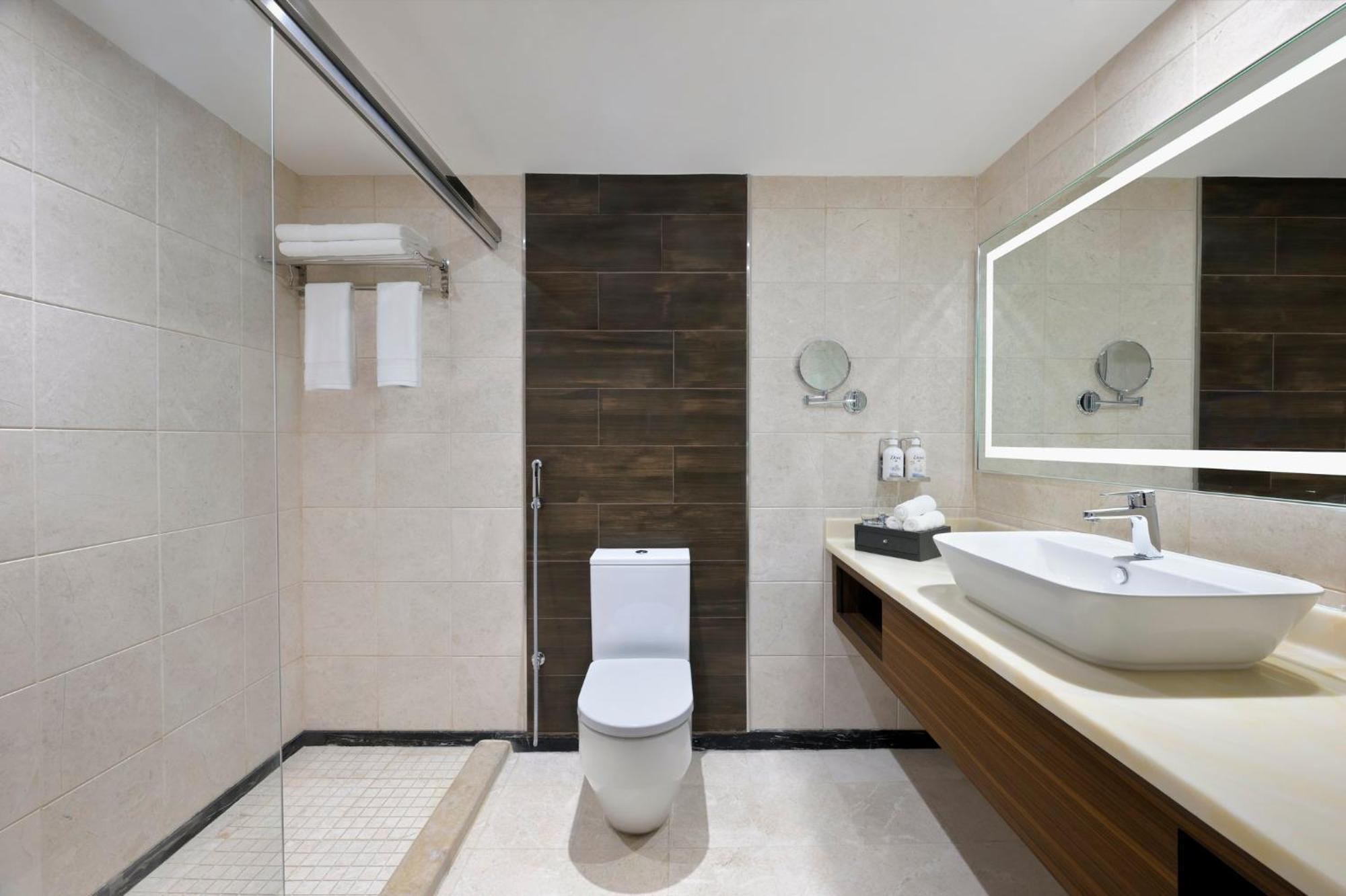 Holiday Inn Jeddah Corniche By Ihg エクステリア 写真