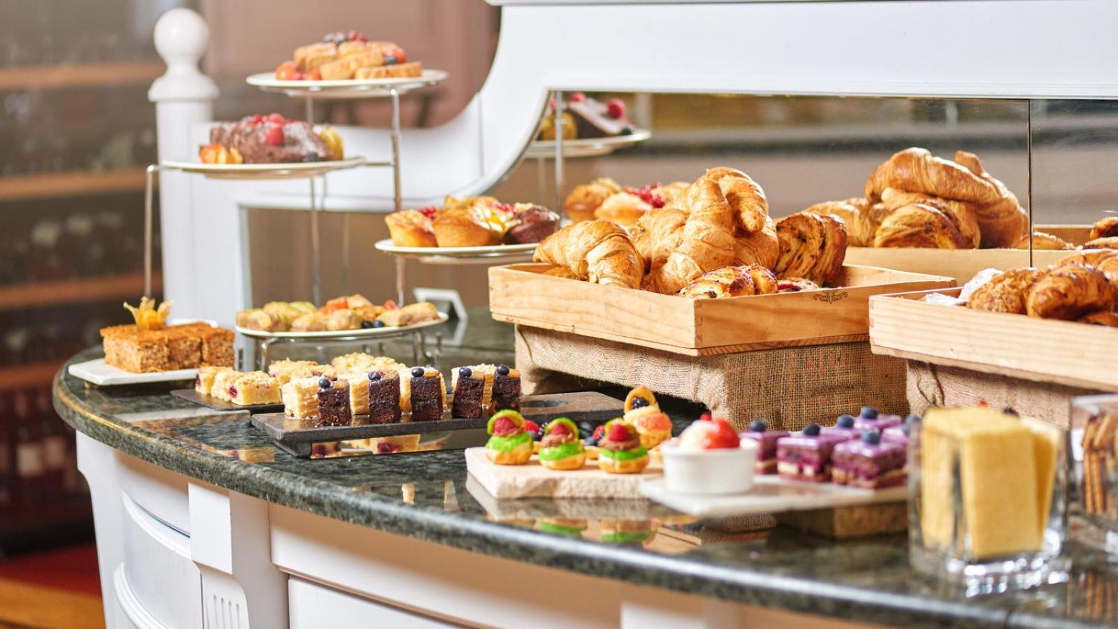 Holiday Inn Jeddah Corniche By Ihg エクステリア 写真