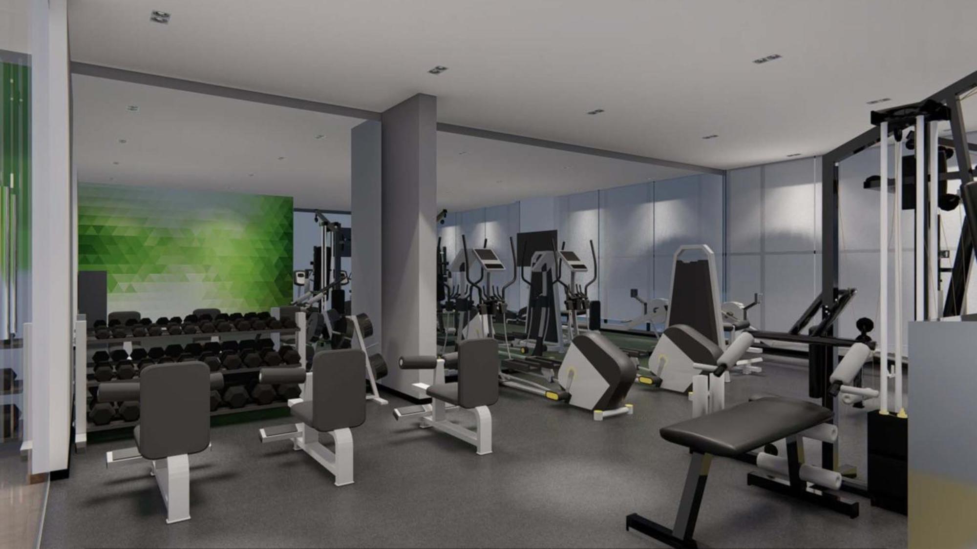 Holiday Inn Jeddah Corniche By Ihg エクステリア 写真